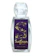 Edman Saffron Saffron Shyam 1