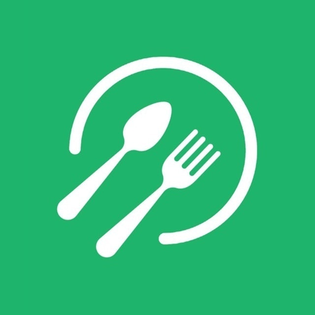 Sống Khỏe Ăn Ngon - Eat Clean 1