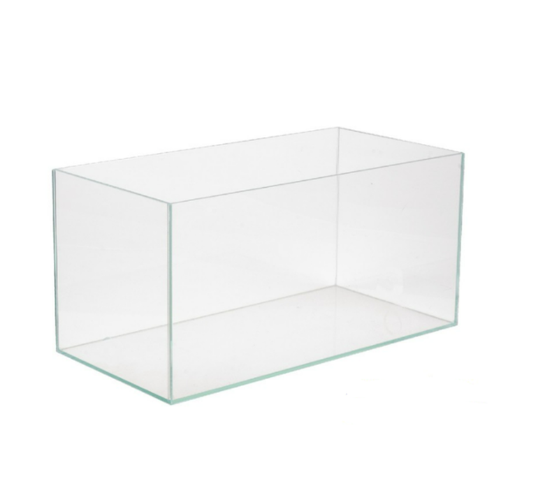 Lồng Hamster Bể Cá 1