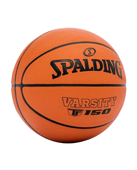 Bóng Rổ Spalding Varsity TF-150 2