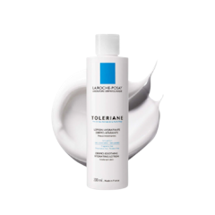 Sữa Rửa Mặt La Roche Posay Toleriane Dermo-Cleanser