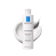 L'Oréal Sữa Rửa Mặt La Roche Posay Toleriane Dermo-Cleanser 1