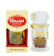 Edman Saffron Saffron Edman 1