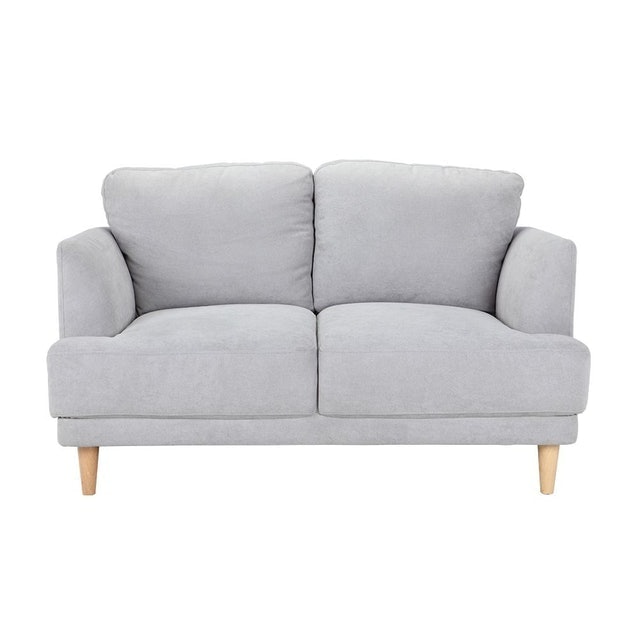 Sofa 2 Chỗ WILEY 1