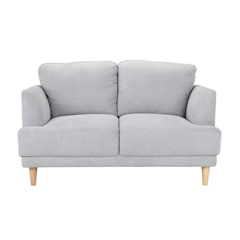 Sofa 2 Chỗ WILEY 1