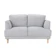 Index Living Mall Sofa 2 Chỗ WILEY 1