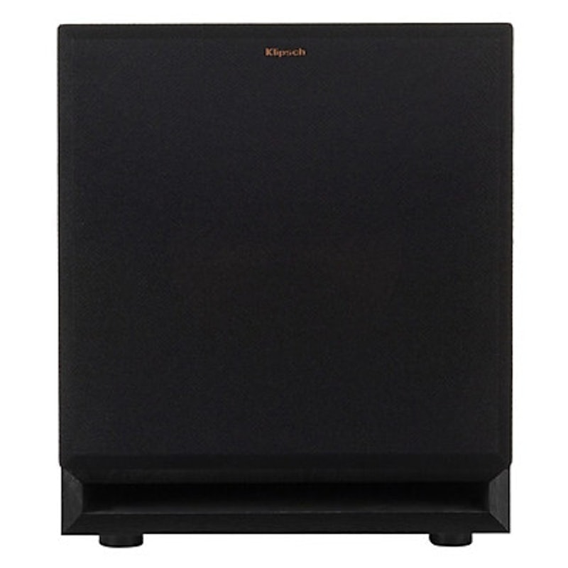 Loa Subwoofer Klipsch SPL-100 1