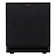 Klipsch Loa Subwoofer Klipsch SPL-100 1