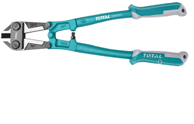 Kìm Cộng Lực Total  1