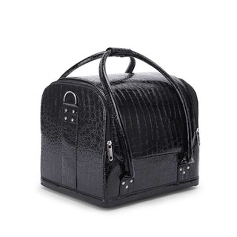 Hộp Đựng Mỹ Phẩm Dạng Cốp 1