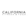 California Fitness & Yoga 1