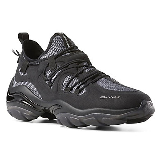 DMX Series 2000 Low  1