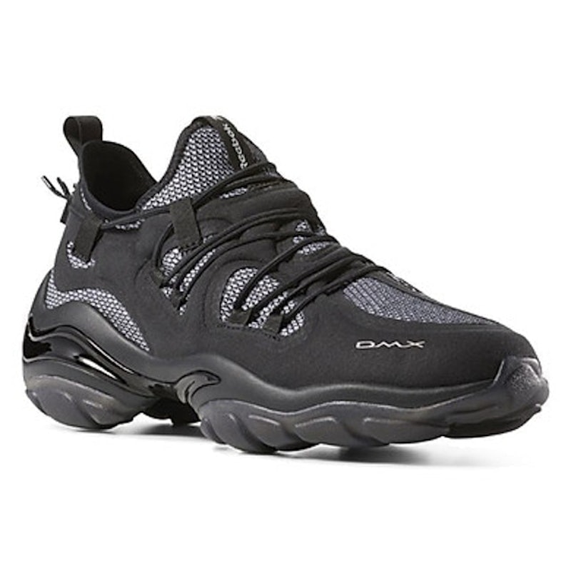 DMX Series 2000 Low 1