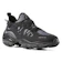 Reebok DMX Series 2000 Low 1