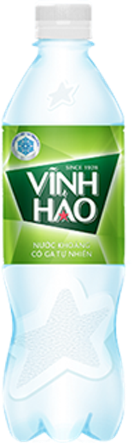 Top 9 Nước Khoáng Có Ga tốt nhất hiện nay [Tư Vấn Từ Chuyên Gia] 4