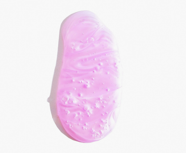 Luseta Biotin & Collagen Shampoo 2