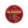 Glanzen Glanzen Clay Wax 1