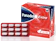 GSK Panadol Extra 1