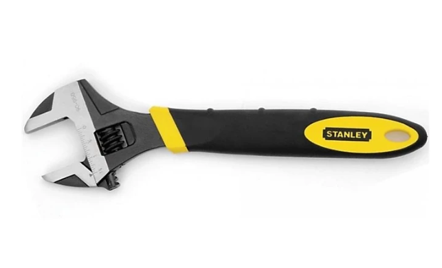 Mỏ Lết Stanley 1