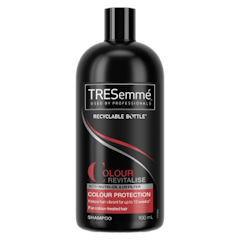 Dầu gội TRESemmé Color Revitalize