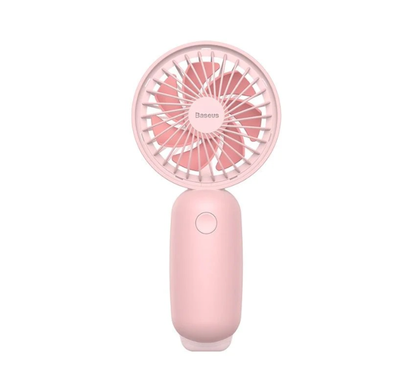 Quạt Mini Bionic Firefly 1
