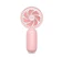 Baseus Quạt Mini Bionic Firefly 1