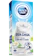 FrieslandCampina Sữa Chua Uống Dutch Lady 1