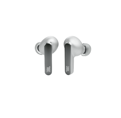 Tai Nghe Chống Ồn JBL Live Pro 2 TWS 3
