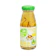 NutriNest Nước Yến Đông Trùng Hạ Thảo Green Bird 1