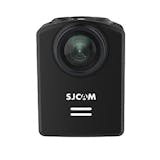 Top 9 Camera Hành Trình Xe Máy tốt nhất hiện nay (GoPro, EKen, SJCAM) 4
