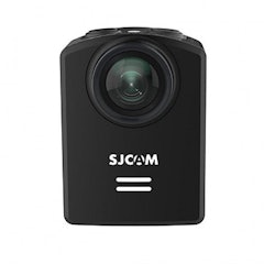 Camera Hành Trình Xe Máy