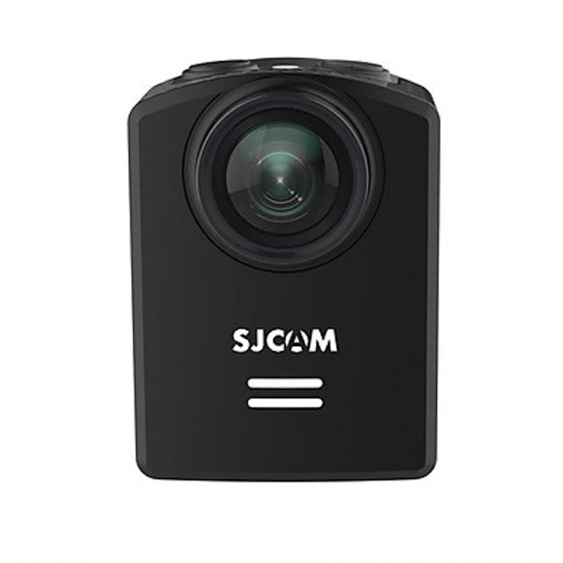 Camera Hành Trình Xe Máy 1