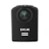 SJCAM Camera Hành Trình Xe Máy 1