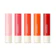 innisfree Son Tint Thỏi Glow Lip Balm 1