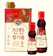 CJ Foods Dầu Mè Beksul 1