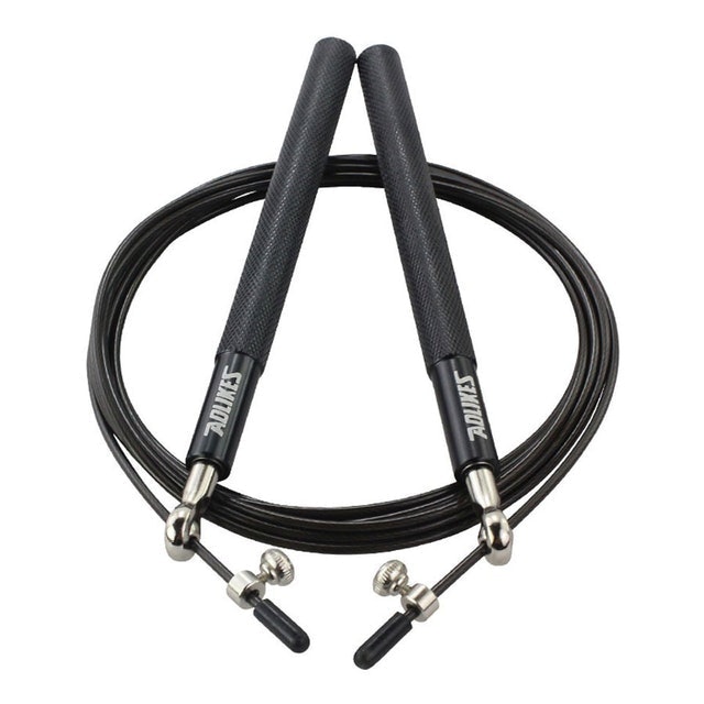 Dây Nhảy Thể Dục Aolikes AL3202 1