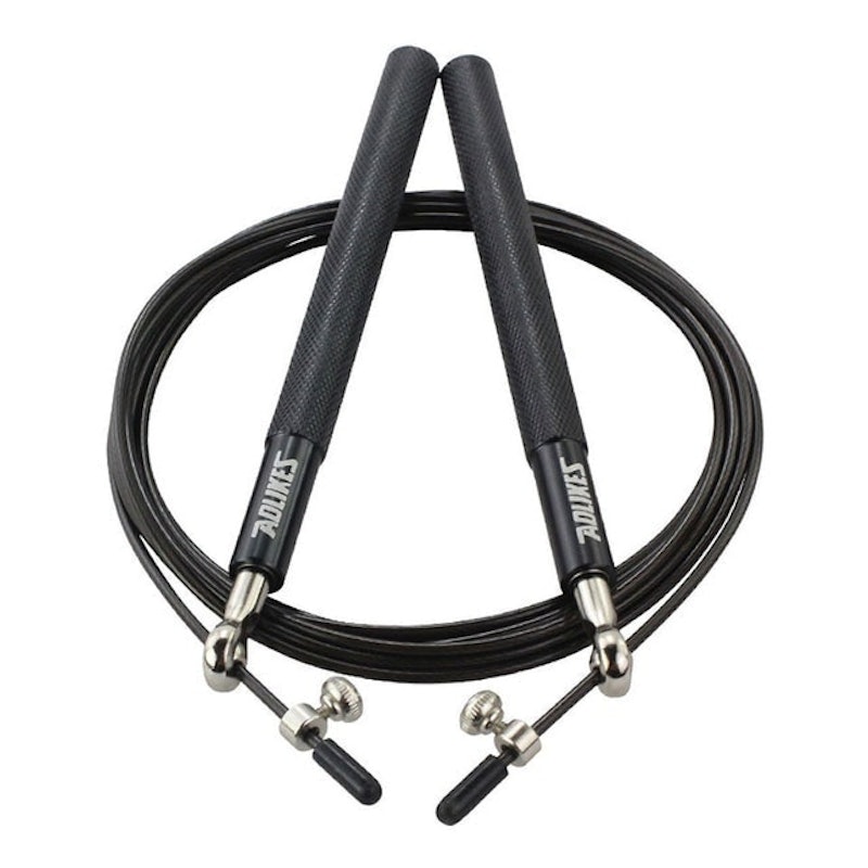 Dây Nhảy Thể Dục Aolikes AL3202 1