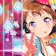 Craft Egg BanG Dream! Girls Band Party! 1