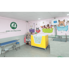 PetHealth