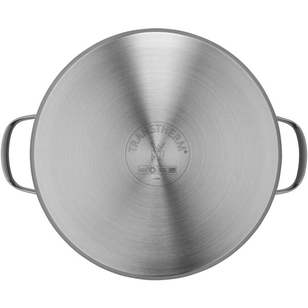 Nồi WMF Provence Plus Stockpot 2