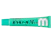 Rohto Pharmaceutical Kem Bôi Trĩ Chữ M 1
