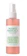 Mario Badescu Xịt Khoáng Facial Spray With Aloe, Herbs And Rosewater 1