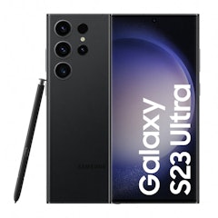 Điện Thoại Samsung Galaxy S23 Ultra