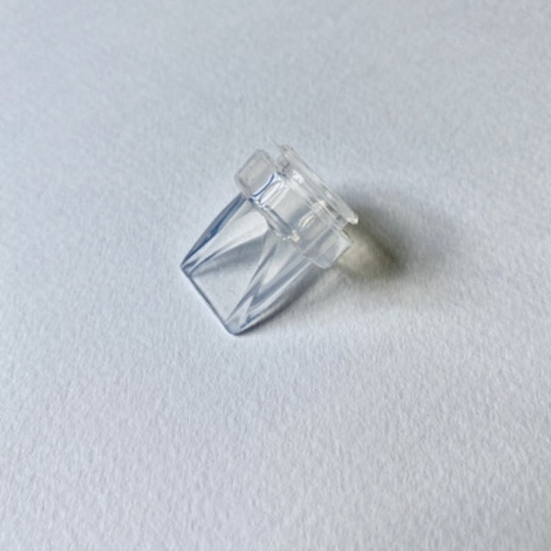 Máy Hút Sữa Không Dây BEEFREE Gen 2 3