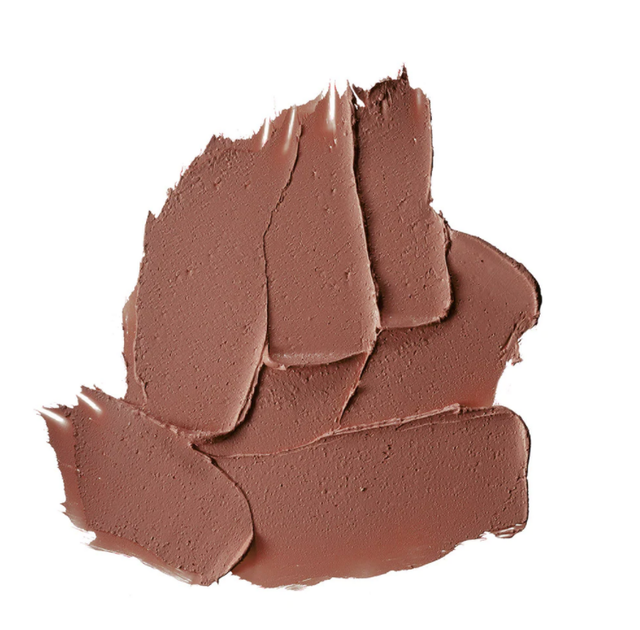 MAC Matte Lipstick in Whirl 2