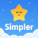 Goodvas App Học Tiếng Anh Simpler 1