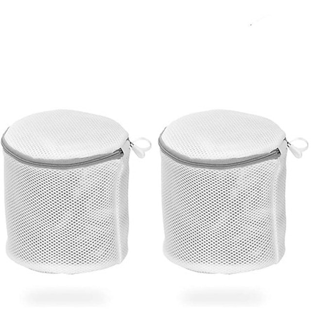 Túi Giặt Đồ 2 Lớp Polyester 1