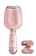 Cenby Máy Làm Xoăn Sóng Nước Hippie Cenby Premium 1