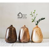 Top 10 Bình Hoa đẹp nhất hiện nay (Tư vấn mua 2024) 5