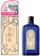 Meishoku Bigansui Medicated Skin Lotion 1